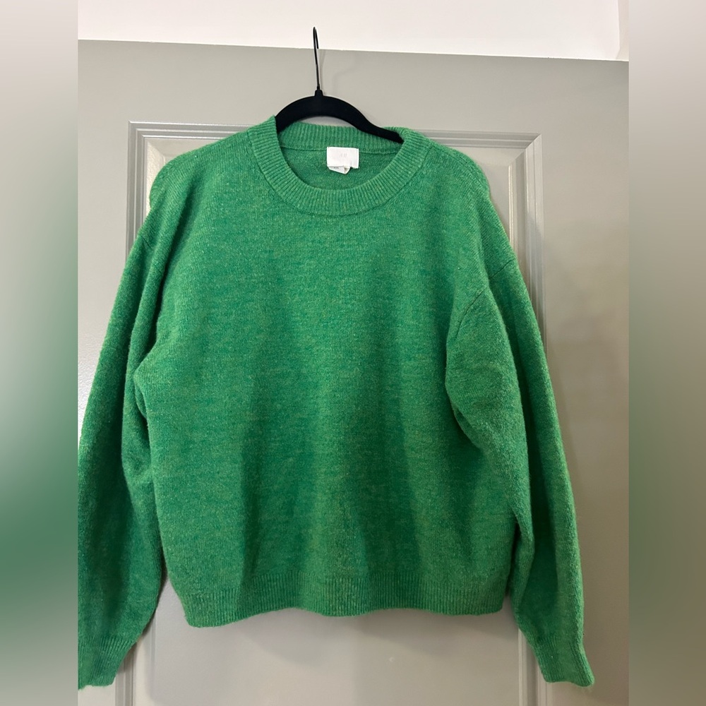 3 H&M Sweater Bundle